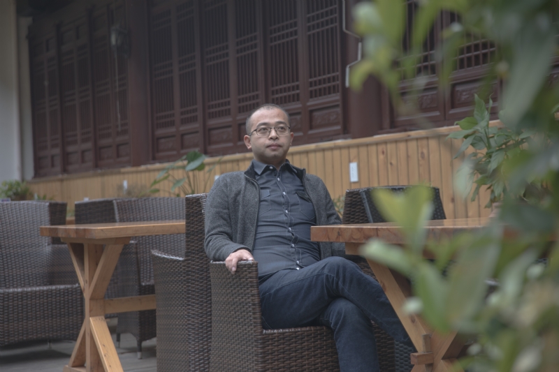 世界那么大的第一张照片--唐山相亲服务中心