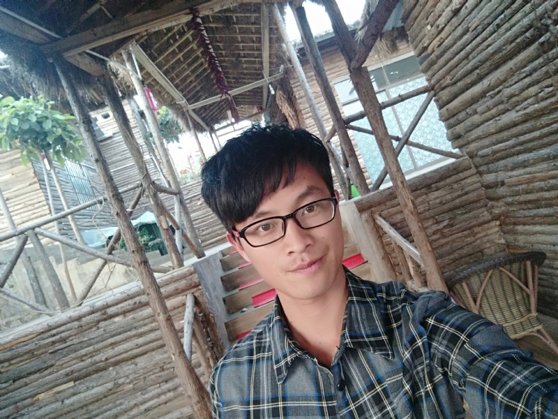 霸道的先生的第一张照片--唐山相亲服务中心