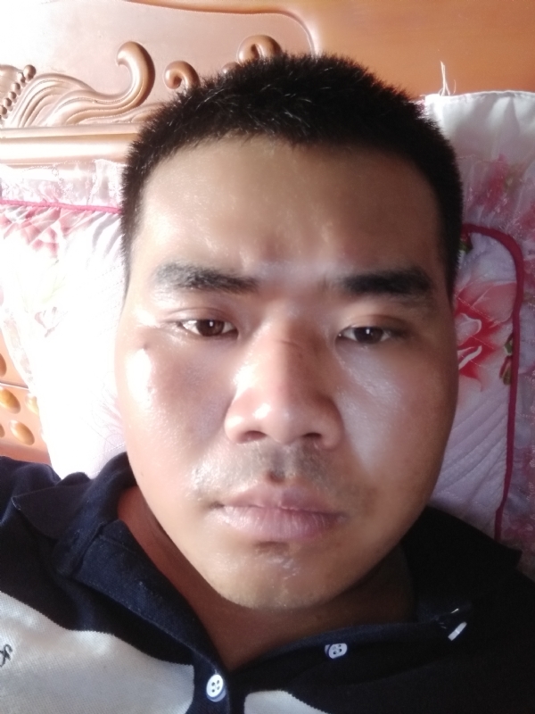 我在等你的第一张照片--唐山相亲服务中心