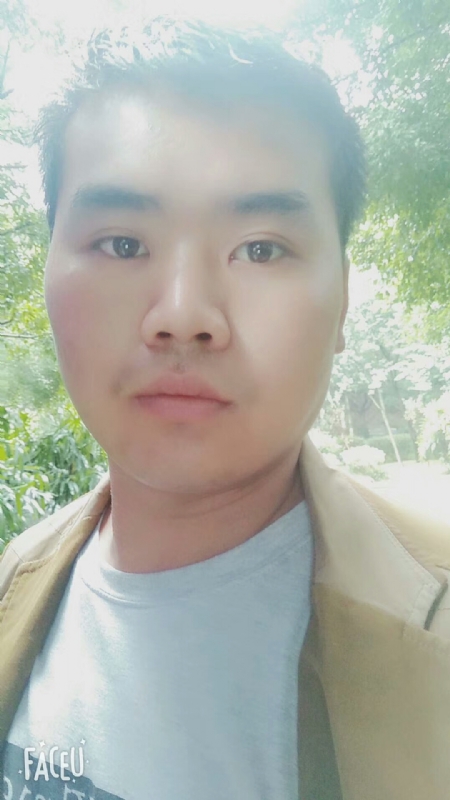 我在等你的第二张照片--唐山相亲服务中心