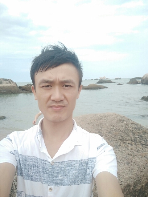 赤九的第一张照片--唐山相亲服务中心