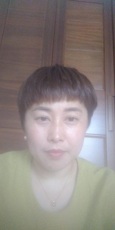 allin的第一张照片--唐山相亲服务中心