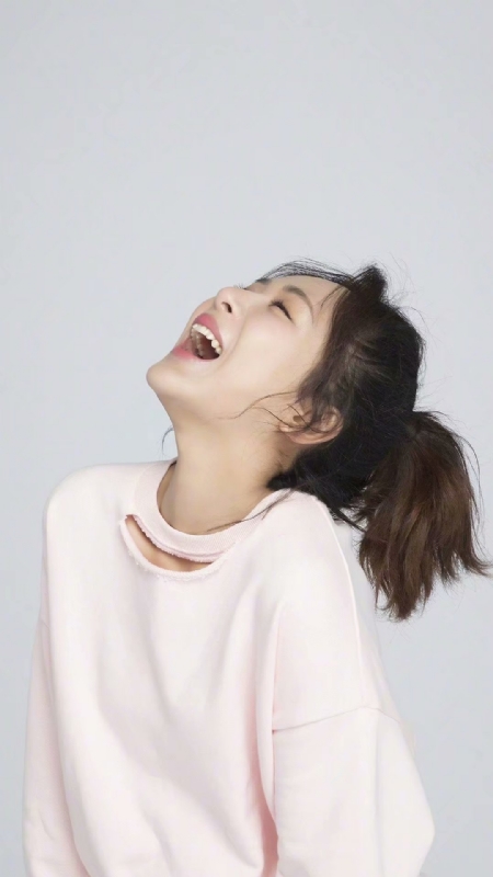 随缘吧的第一张照片--唐山相亲服务中心