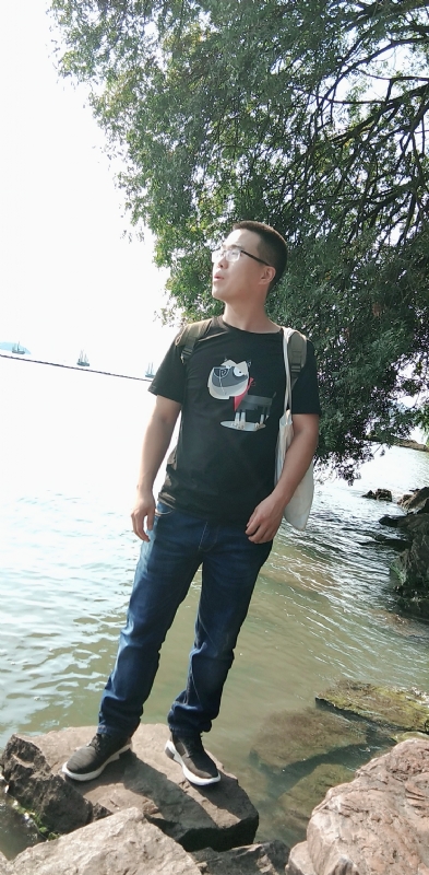 后来的我们的第一张照片--唐山相亲服务中心