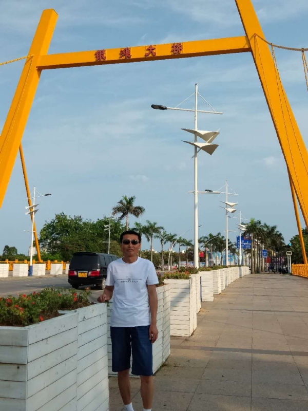 陇徽苗木的第一张照片--唐山相亲服务中心