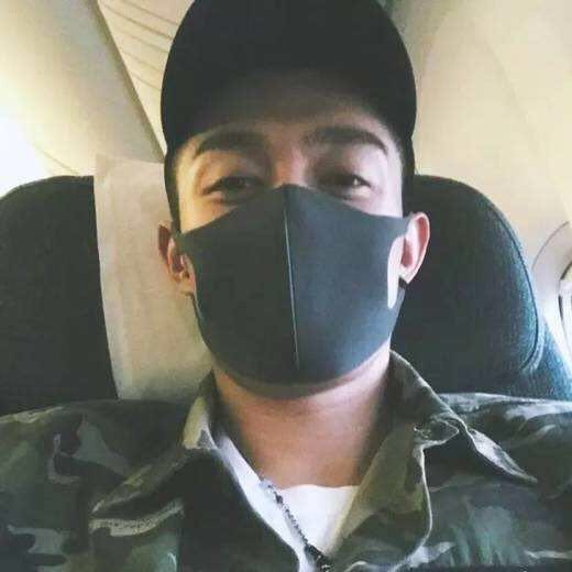 Jaden的第一张照片--唐山相亲服务中心