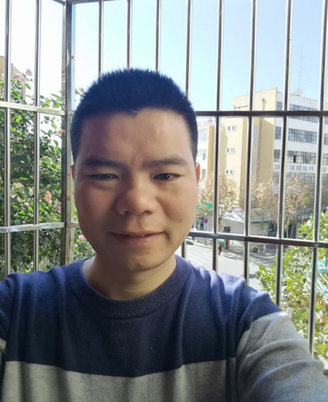 找结婚对象的第一张照片--唐山相亲服务中心