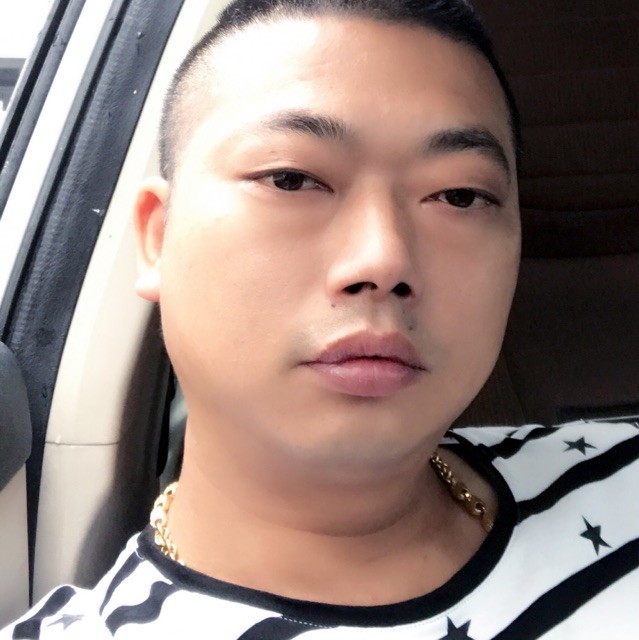 转折点的第二张照片--唐山相亲服务中心