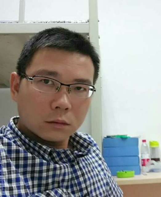 过眼浮云的第一张照片--唐山相亲服务中心