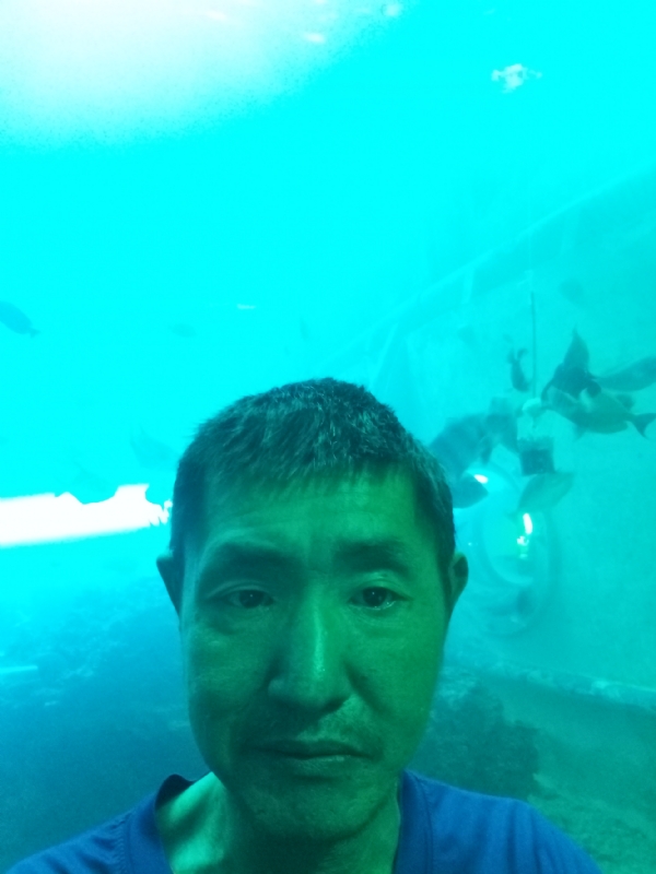 陸戰隊的第一张照片--唐山相亲服务中心