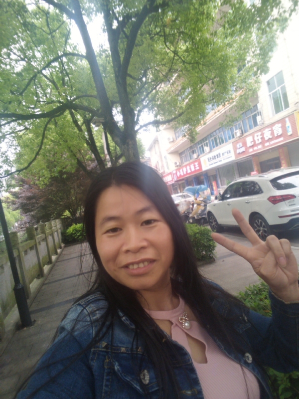 平凡的第一张照片--唐山相亲服务中心