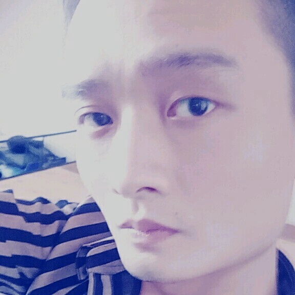 随心的第一张照片--唐山相亲服务中心