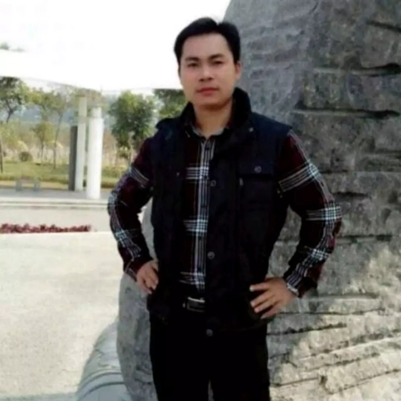 selfdy的第一张照片--唐山相亲服务中心