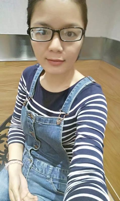 螃蟹的第一张照片--唐山相亲服务中心