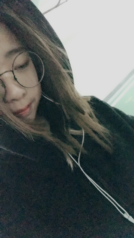 大力水手有肌肉的第一张照片--唐山相亲服务中心