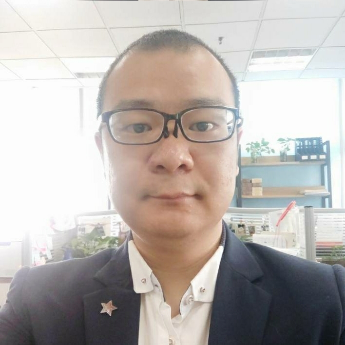 神武的第一张照片--唐山相亲服务中心