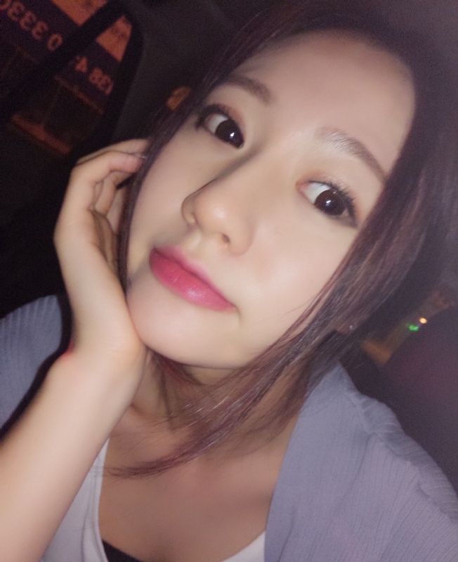 没有故事的女同学的第一张照片--唐山相亲服务中心