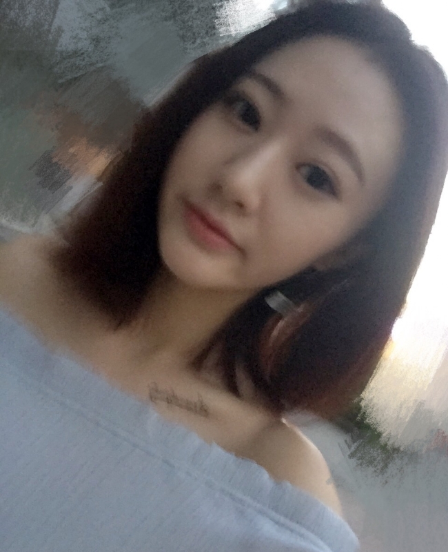 天青色等烟雨的第一张照片--唐山相亲服务中心