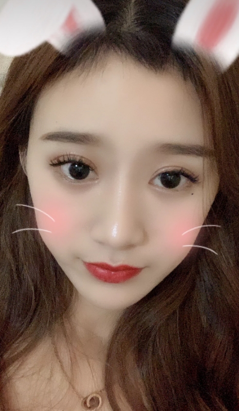 唐小小的第一张照片--唐山相亲服务中心