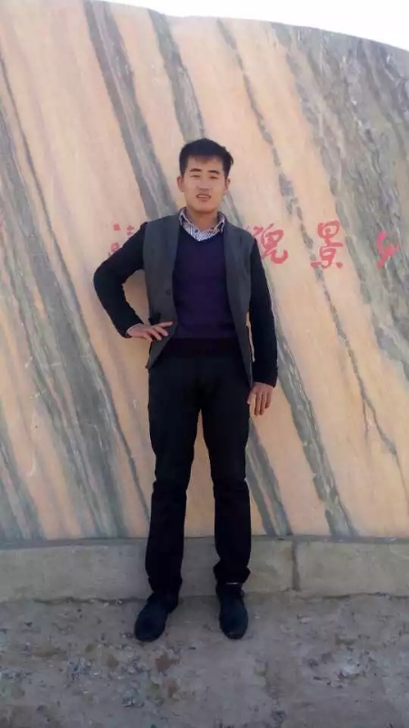 有缘千里来相会的第一张照片--唐山相亲服务中心