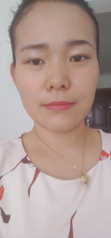 一只鱼的第一张照片--唐山相亲服务中心