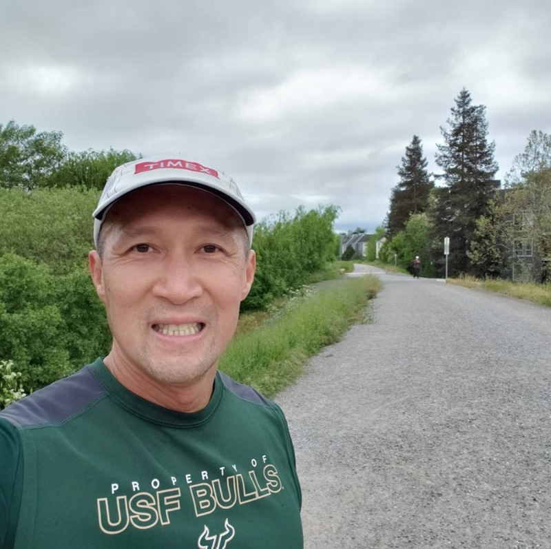 Albert的第一张照片--唐山相亲服务中心