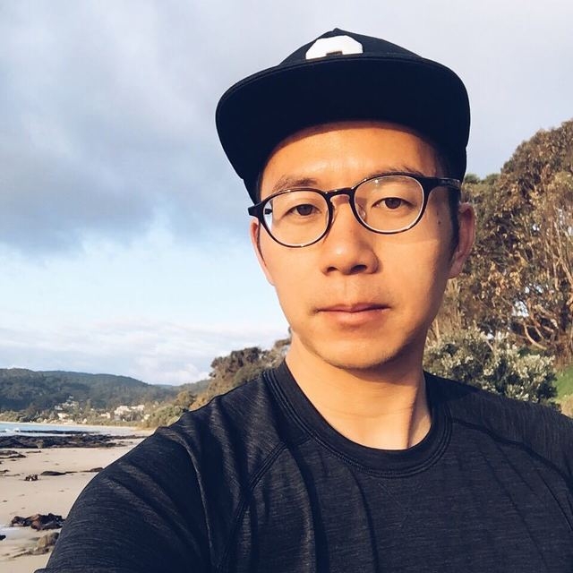 大白的第一张照片--唐山相亲服务中心