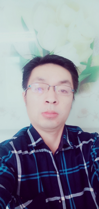 余生我陪你的第一张照片--唐山相亲服务中心