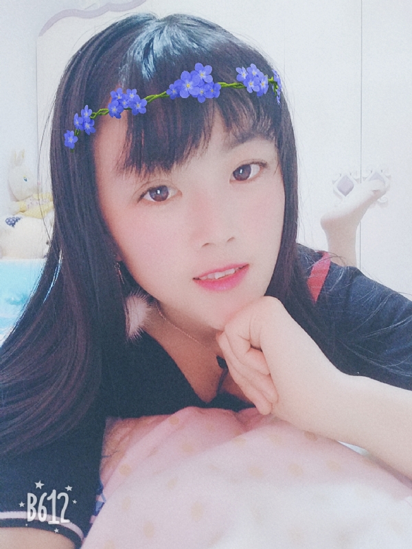 冷暖自知的第一张照片--唐山相亲服务中心