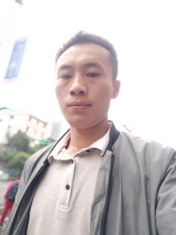 缘来是你的第一张照片--唐山相亲服务中心