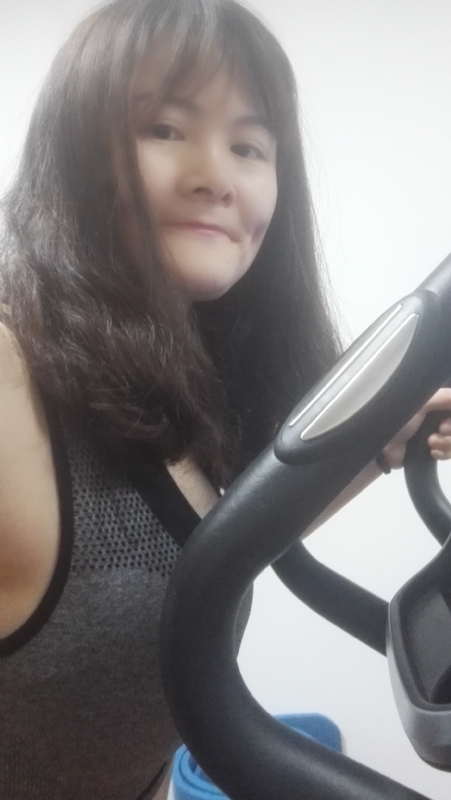 小微的第一张照片--唐山相亲服务中心