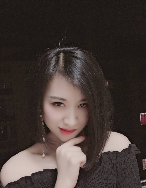 等风也等你的第二张照片--唐山相亲服务中心