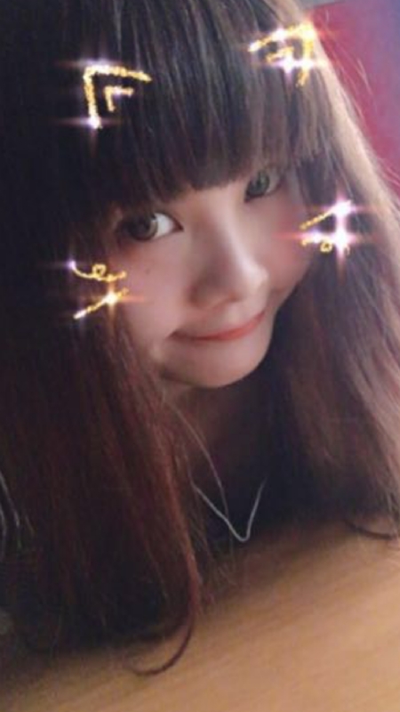 Wasabeee的第一张照片--唐山相亲服务中心