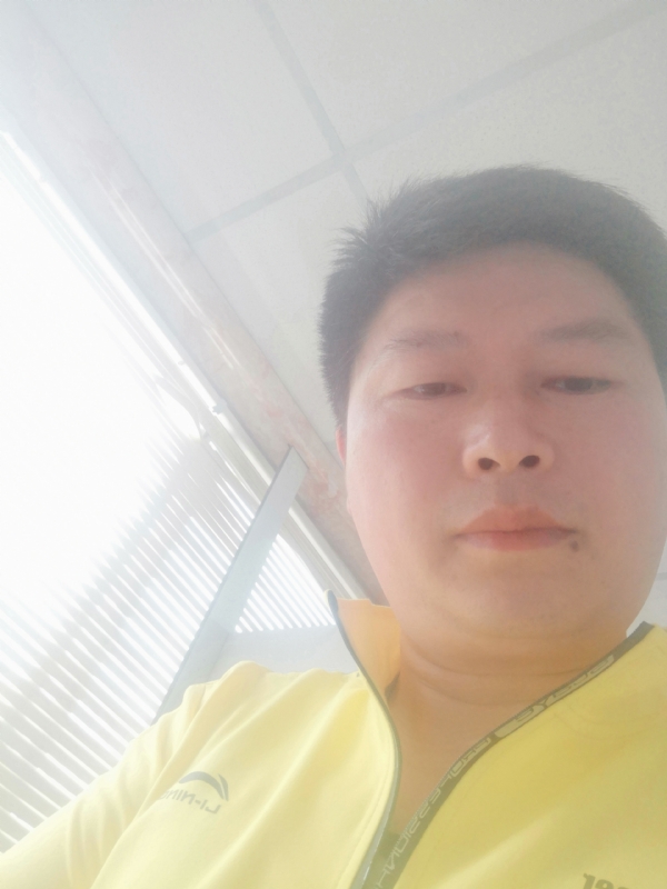 山男的第一张照片--唐山相亲服务中心