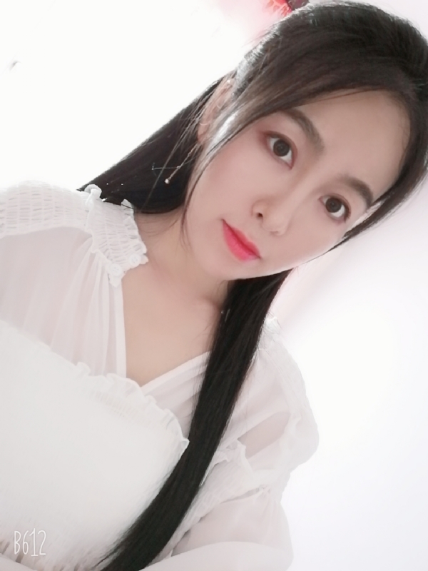 angela的第一张照片--唐山相亲服务中心