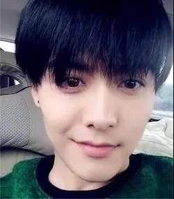 燃烧的陀螺的第一张照片--唐山相亲服务中心