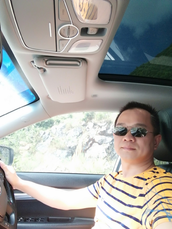 孤风的第一张照片--唐山相亲服务中心