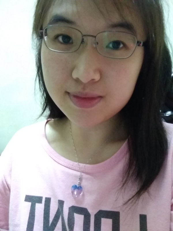 幸福海豚的第一张照片--唐山相亲服务中心