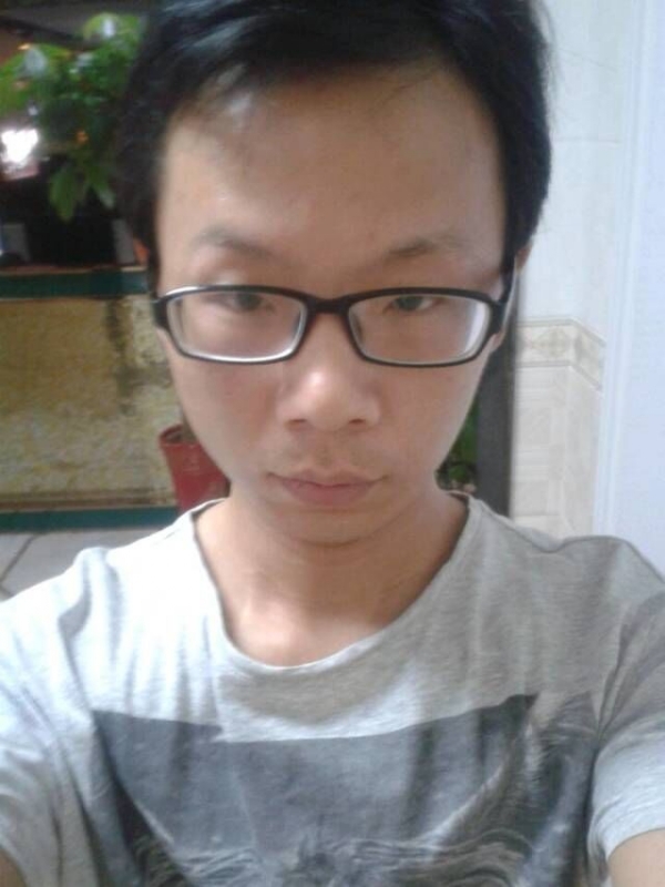 我来了你在哪的第一张照片--唐山相亲服务中心