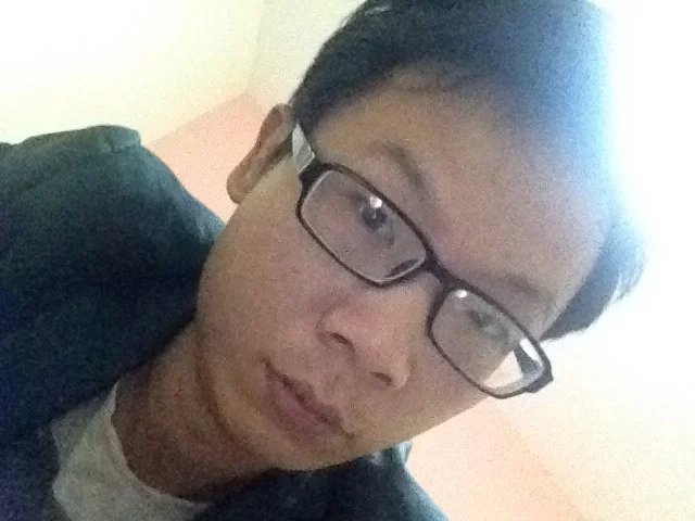 我来了你在哪的第二张照片--唐山相亲服务中心