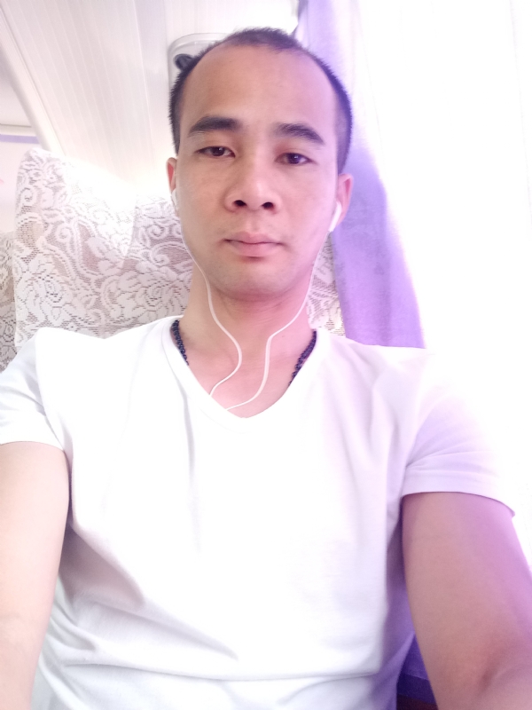 qiaozi的第一张照片--唐山相亲服务中心