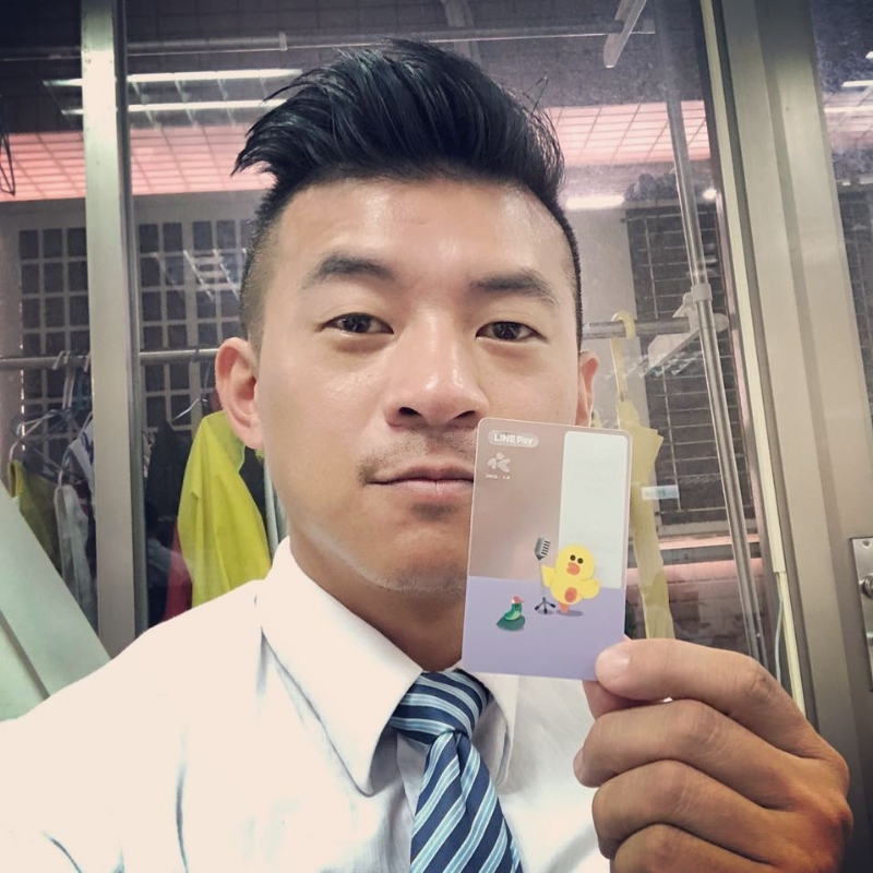 一支独秀的第一张照片--唐山相亲服务中心