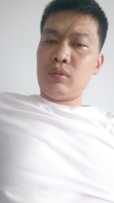 阿布的第一张照片--唐山相亲服务中心