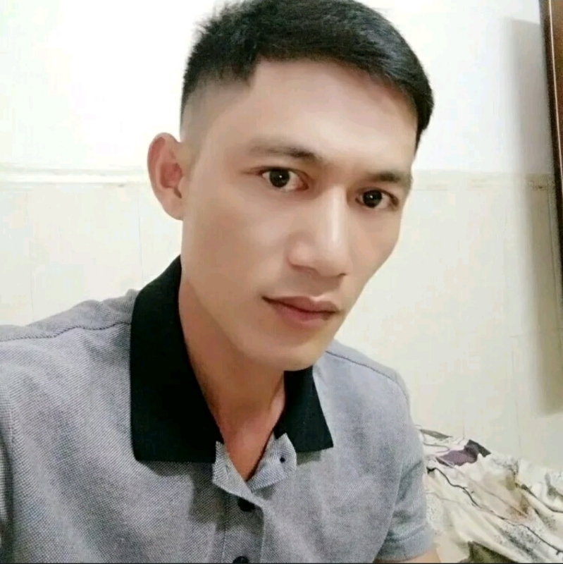 寂寥的第一张照片--唐山相亲服务中心