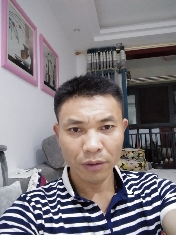 从前现在的第二张照片--唐山相亲服务中心