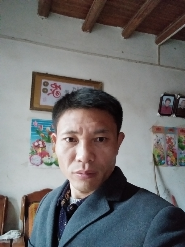 从前现在的第三张照片--唐山相亲服务中心