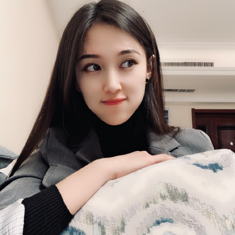 Aries的第一张照片--唐山相亲服务中心