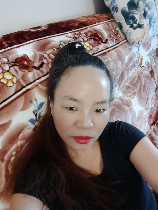 小香儿的第一张照片--唐山相亲服务中心