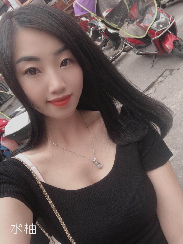 响的第一张照片--唐山相亲服务中心