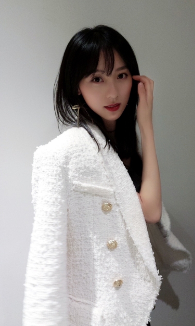 只想好好的爱的第一张照片--唐山相亲服务中心